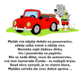 /album/pribehy-mysaka/pribehy-mysaka-481-png/